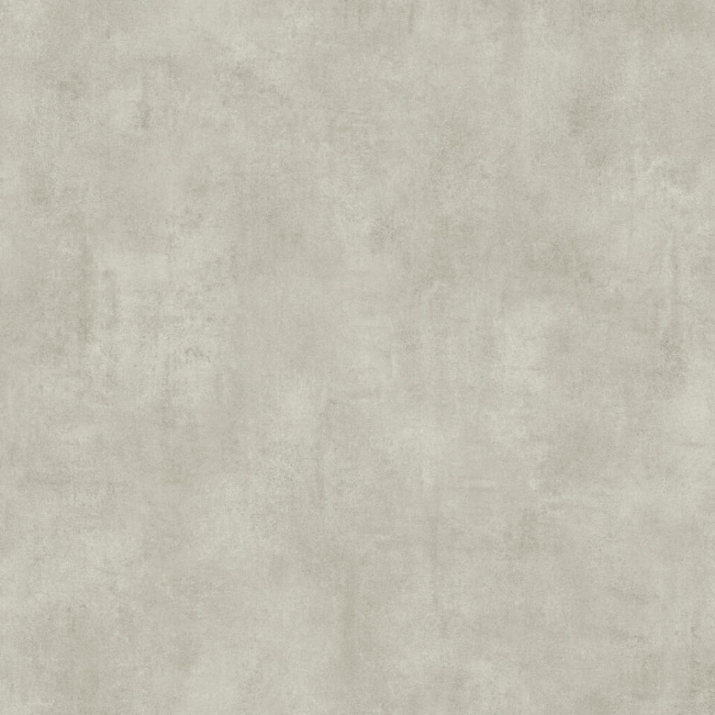 Comfortex 280T Kiruma Grey 5591118 šíře 3 m